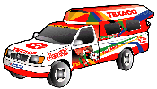 Texas Haiti - TapTap Truck
