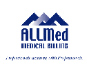 ALLMed Logo