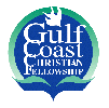Gulf Coast Christian Fellowship Logo