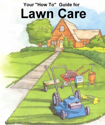 Lawn Care