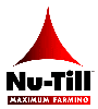 Nu-Till Logo